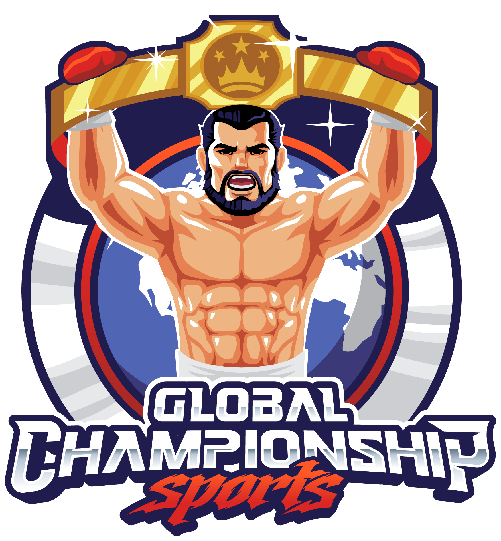 GlobalChampionshipSports